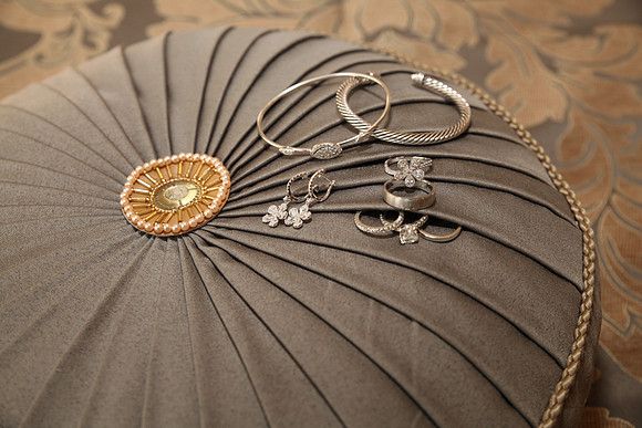 Bridal Details (52)