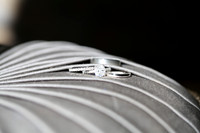 Bridal Details (2)