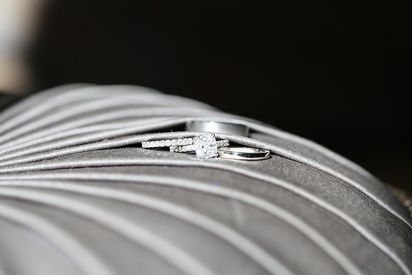 Bridal Details (2)