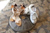 Bridal Details (12)