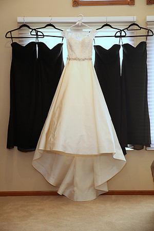Bridal Details (57)