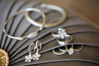 Bridal Details (8)