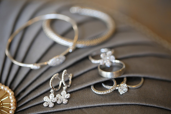 Bridal Details (8)