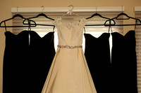 Bridal Details (18)
