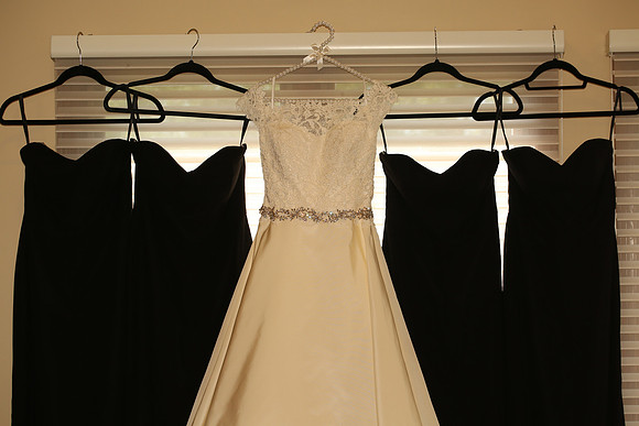 Bridal Details (18)