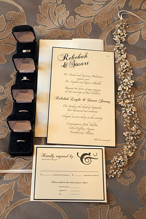 Bridal Details (42)