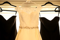 Bridal Details (19)