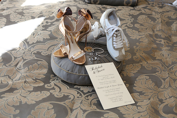 Bridal Details (11)