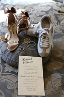 Bridal Details (9)