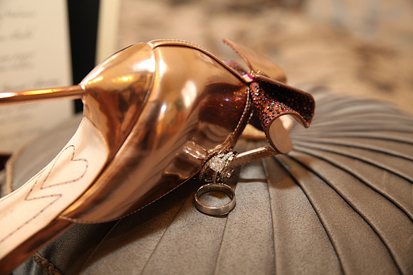 Bridal Details (31)