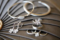 Bridal Details (7)