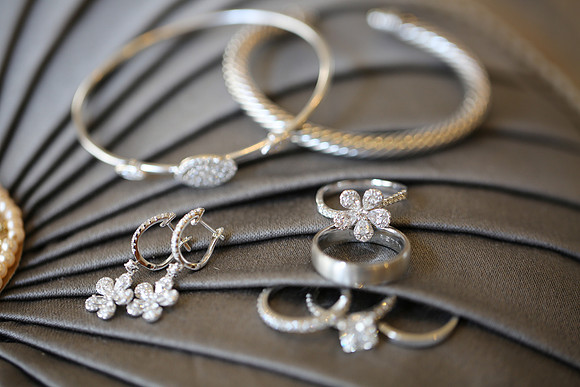 Bridal Details (7)
