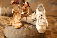 Bridal Details (17)