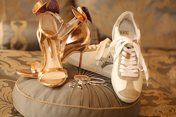 Bridal Details (17)