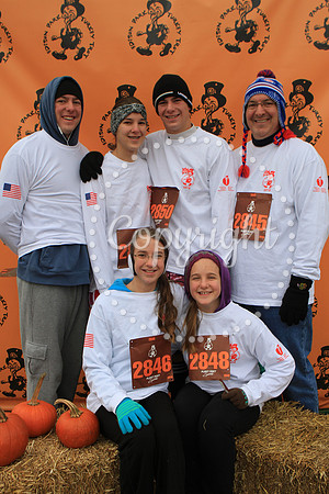 Faces (108)