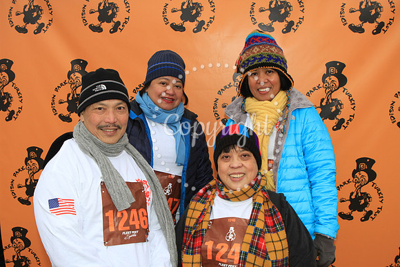 Faces (157)
