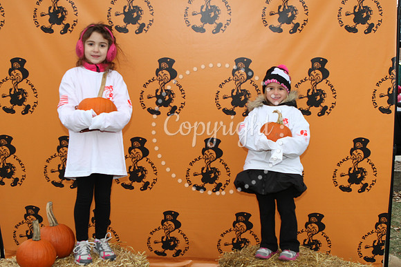 Faces (44)