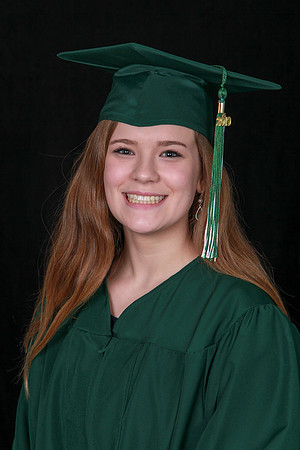IMG_9181