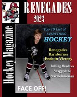 013_Luca Africcano