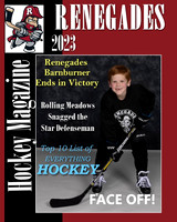 019_Cole Dozois