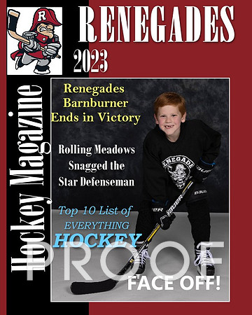 019_Cole Dozois
