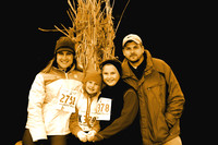 IMG_0159-sepia