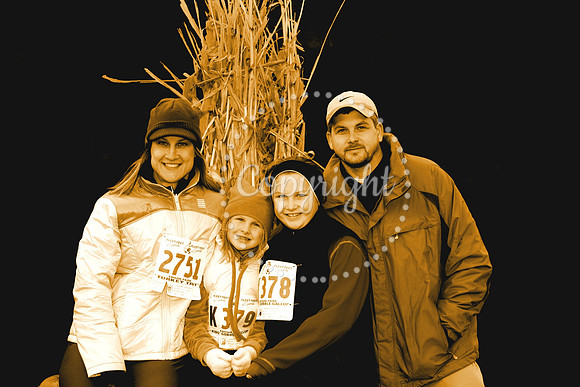 IMG_0159-sepia
