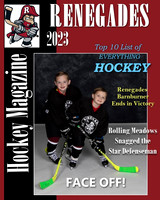 023_Mularkey Brothers