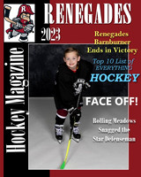 021_Braden Mullarey