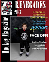 022_Bryson Mullarkey