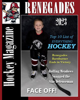 11-8 U8