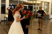 The 1st Peek (13)
