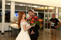 The 1st Peek (11)