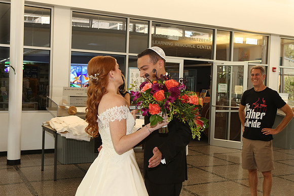 The 1st Peek (11)
