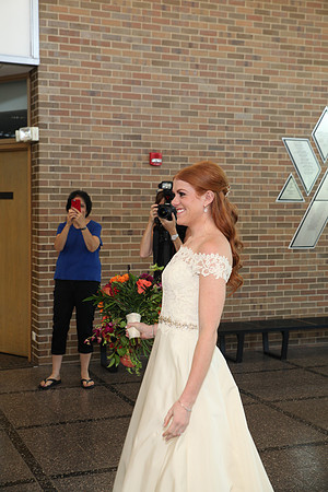 The 1st Peek (6)