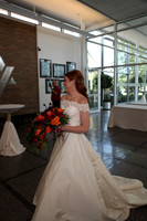 The 1st Peek (5)