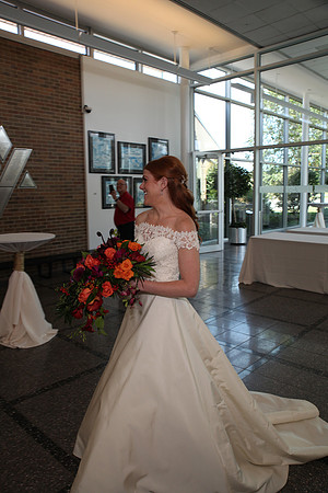 The 1st Peek (5)