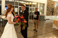 The 1st Peek (9)