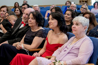 Ceremony (206)