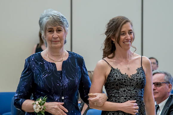 Ceremony (18)