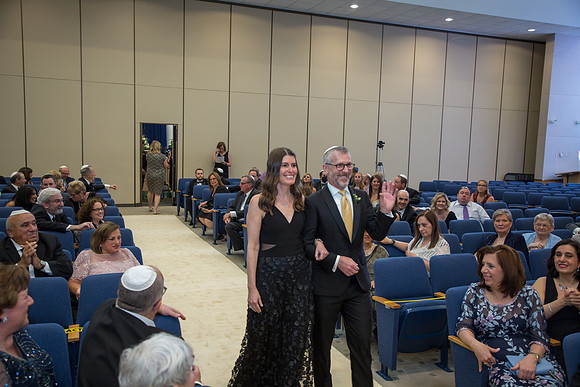 Ceremony (147)