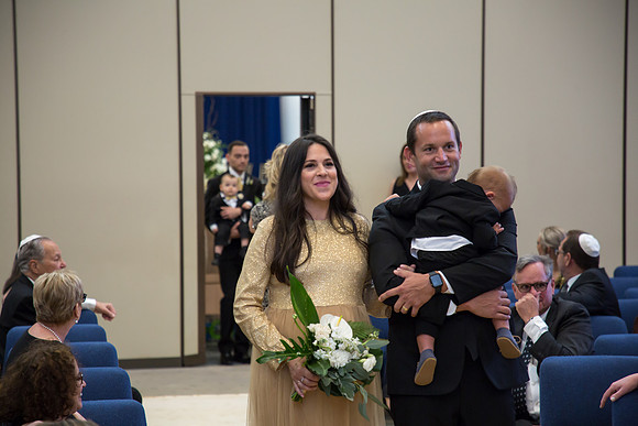 Ceremony (181)