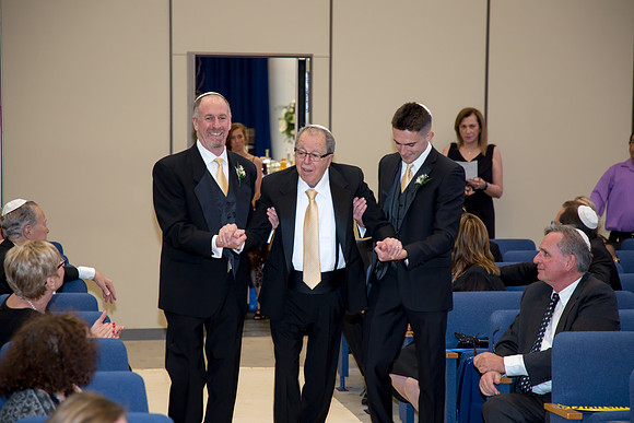 Ceremony (132)