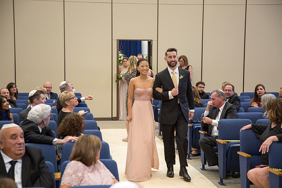 Ceremony (177)