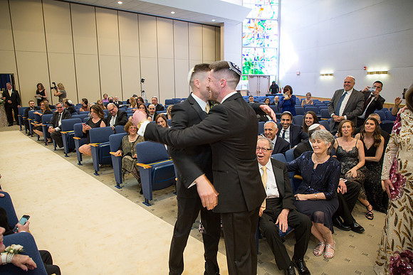 Ceremony (208)