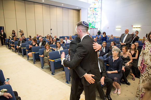 Ceremony (210)