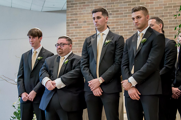 Ceremony (112)