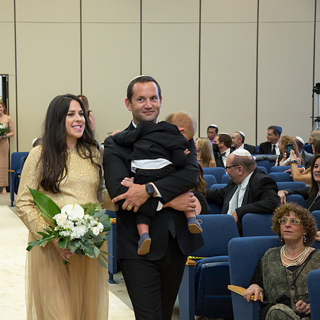 Ceremony (183)