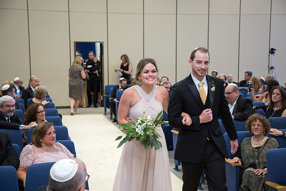Ceremony (179)