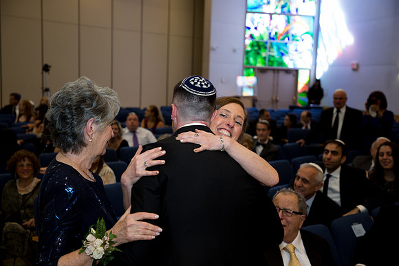 Ceremony (143)